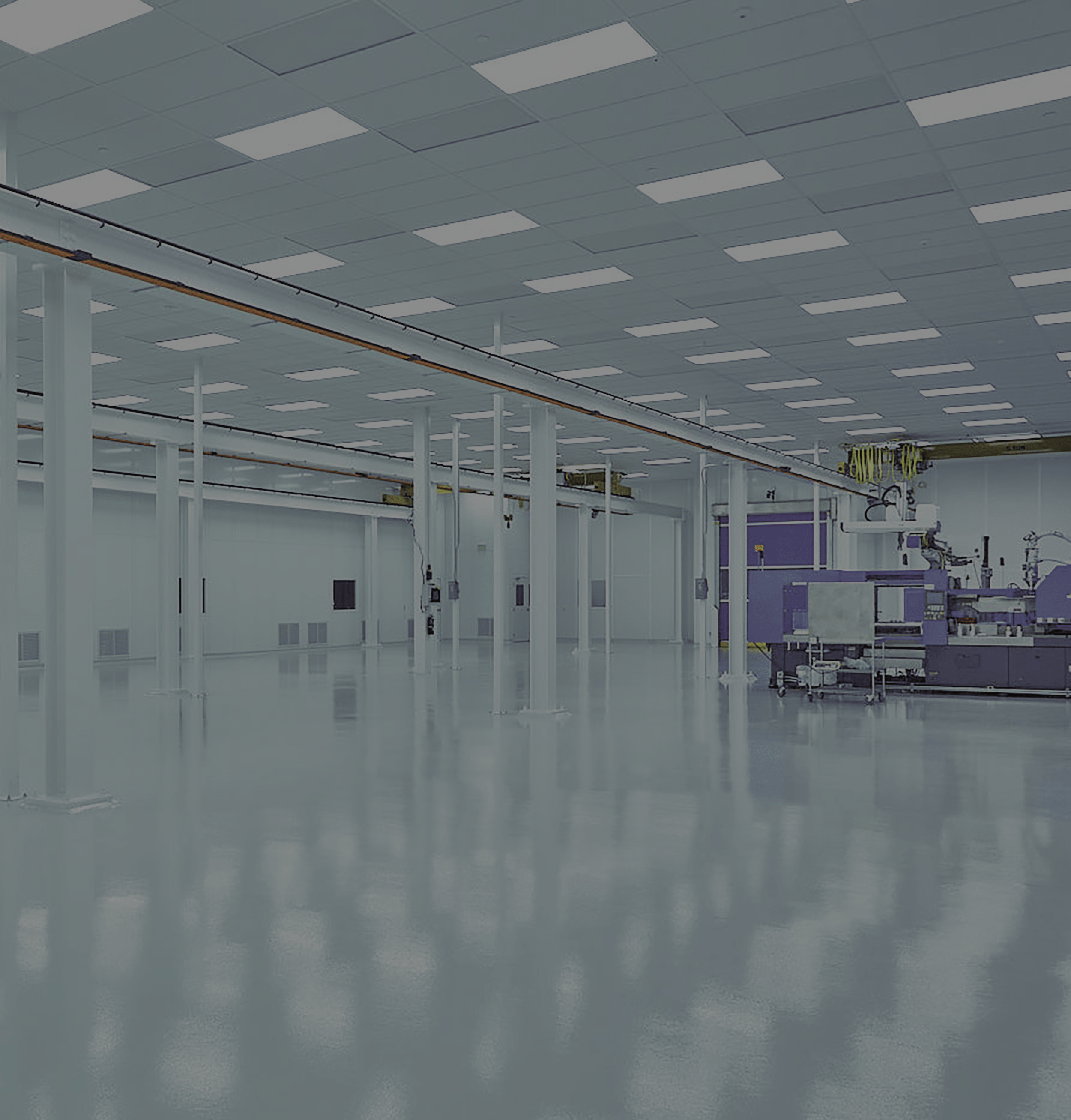 System Tech Resource  - Our Service